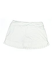 Fila Active Skort