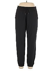 90 Degree By Reflex Track Pants