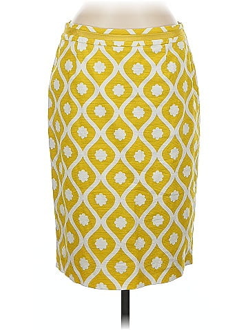 Boden Casual Skirt (view 1)