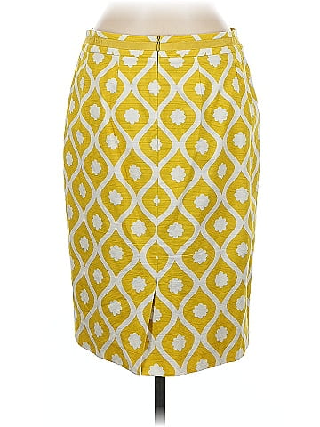 Boden Casual Skirt (view 2)