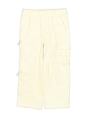 GB Girls Jeans (view 1)