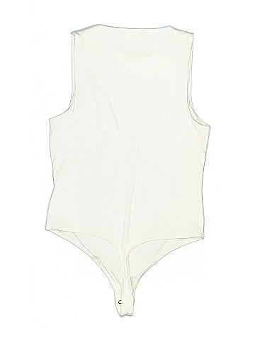OAK + FORT Bodysuit (view 2)