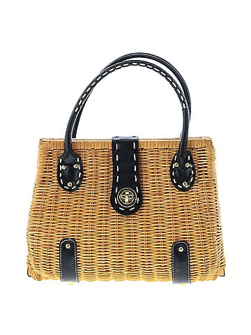 Unbranded Satchel (view 1)