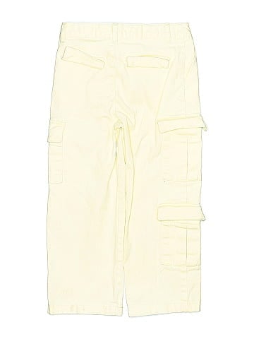 GB Girls Jeans (view 2)
