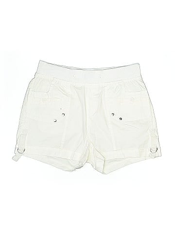 TAXI Shorts (view 1)