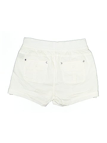 TAXI Shorts (view 2)