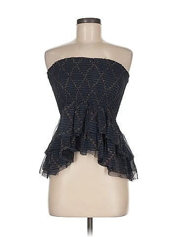 Étoile Isabel Marant Tube Top (view 1)