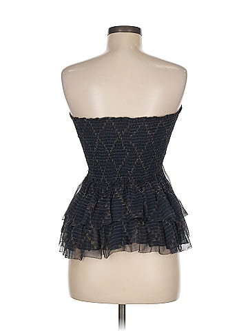 Étoile Isabel Marant Tube Top (view 2)