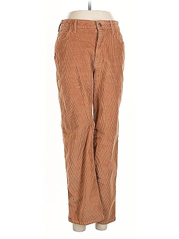 Hollister Casual Pants (view 1)