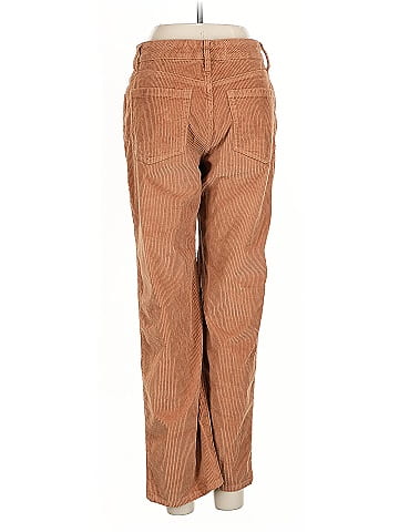 Hollister Casual Pants (view 2)