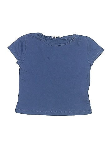 Crewcuts Short Sleeve T-Shirt (view 1)