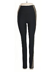Ypb Active Pants