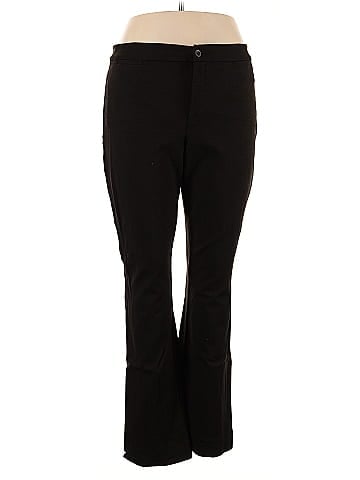 NYDJ Active Pants (view 1)