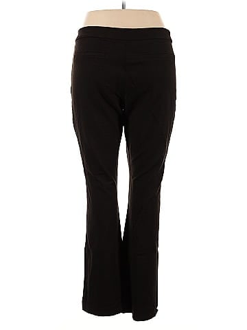 NYDJ Active Pants (view 2)