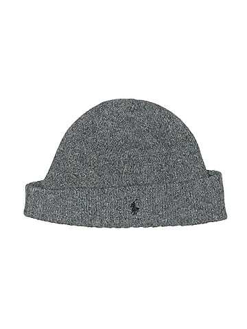 Polo by Ralph Lauren Beanie (view 1)
