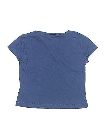 Crewcuts Short Sleeve T-Shirt (view 2)