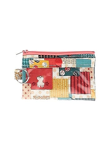Unbranded Coin Purse (view 1)