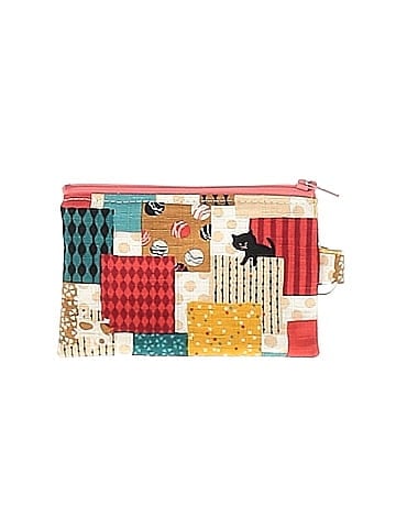 Unbranded Coin Purse (view 2)