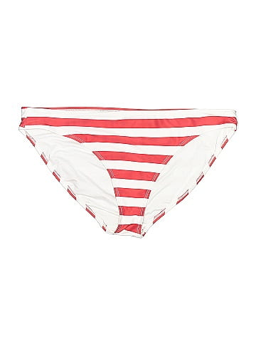 Old Navy Swimsuit Bottoms (view 1)