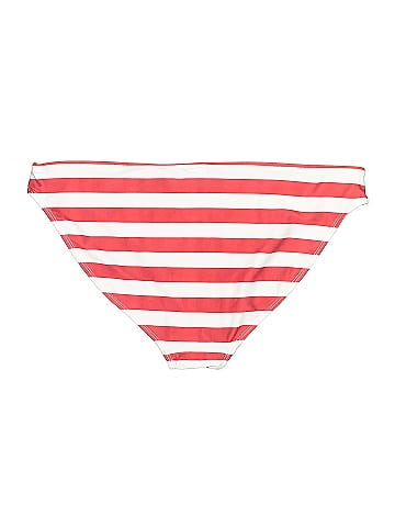 Old Navy Swimsuit Bottoms (view 2)
