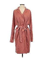 Reiss Trenchcoat
