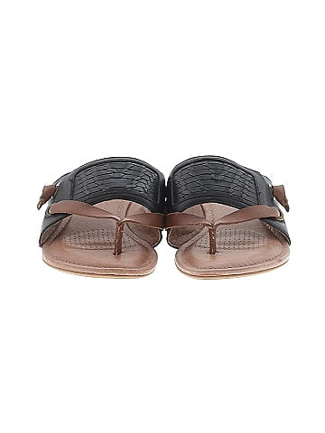 Corso Como Sandals (view 2)