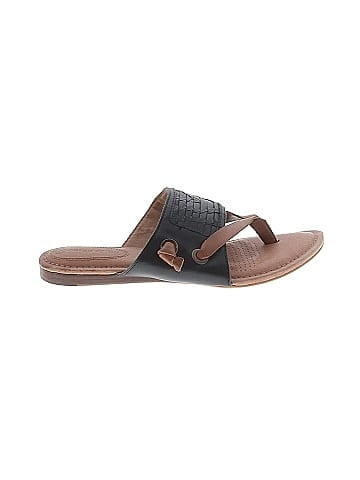 Corso Como Sandals (view 1)