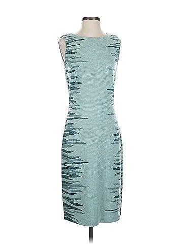 St. John Cocktail Dress (view 1)