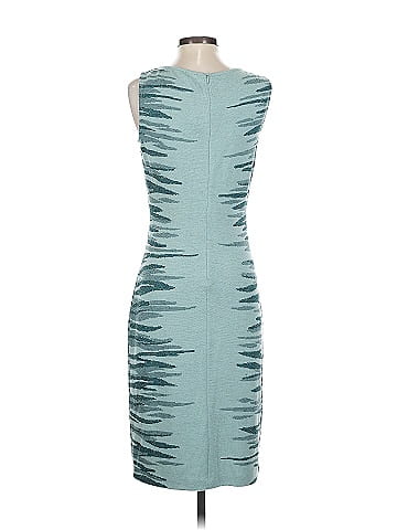 St. John Cocktail Dress (view 2)