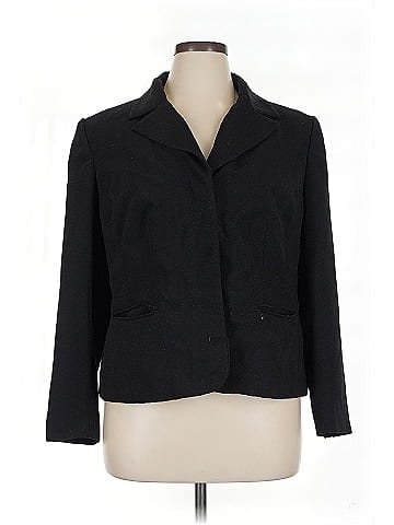 Sag Harbor Blazer (view 1)