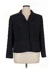 Sag Harbor Blazer