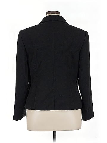 Sag Harbor Blazer (view 2)