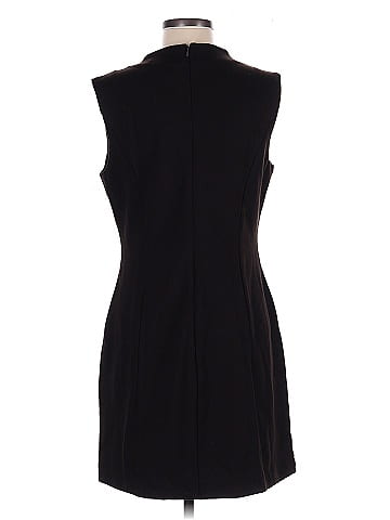 Banana Republic Casual Dress (view 2)
