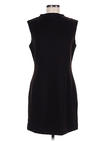 Banana Republic Casual Dress (view 1)