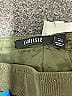 Carlisle Green Casual Skirt Size UK 2 / US 00 - photo 3