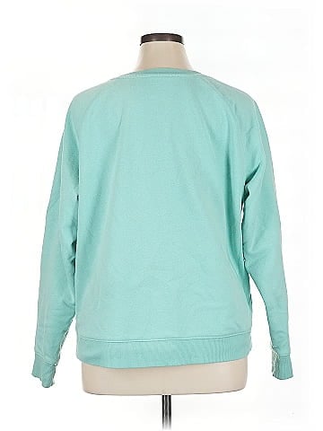 Tek Gear Sweatshirt (view 2)