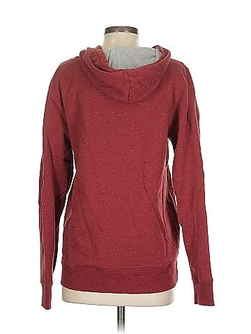 Harry Potter Zip Up Hoodie (view 2)