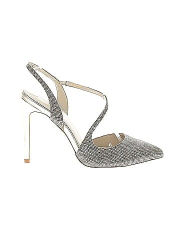 Karen Millen Heels (view 1)