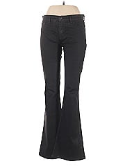 J Brand Jeans