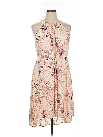 New York & Company Cocktail Dress (view 1)