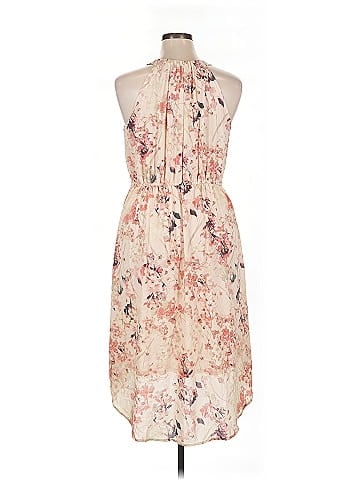 New York & Company Cocktail Dress (view 2)