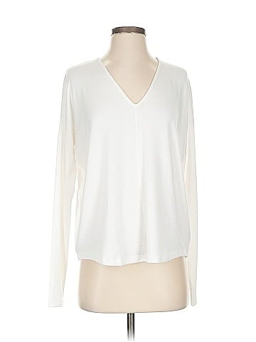 Rag & Bone Long Sleeve T-Shirt (view 1)