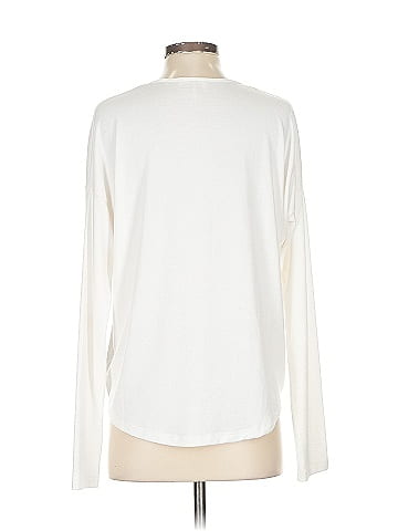 Rag & Bone Long Sleeve T-Shirt (view 2)