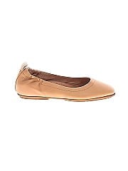 Fit Flop Flats