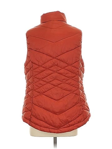 ZeroXposur Vest (view 2)