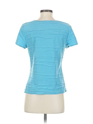 Habitat Short Sleeve T-Shirt (view 2)