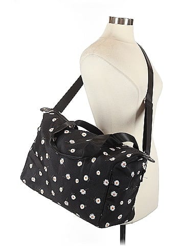 Alice + Olivia Weekender (view 2)