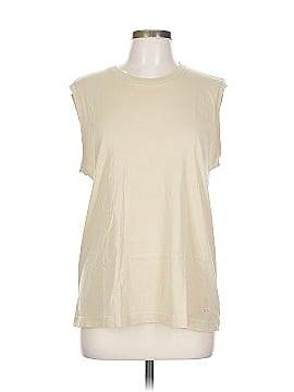 Atm Sleeveless T Shirt