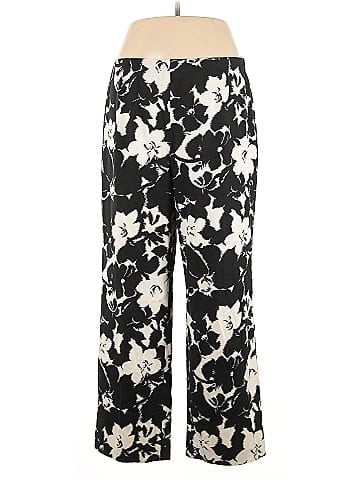 Talbots Casual Pants (view 1)
