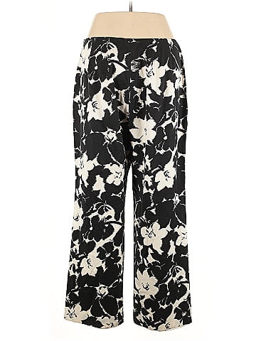 Talbots Casual Pants (view 2)